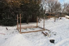 k-IMG_1942