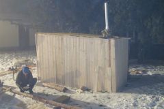 k-IMG_1996