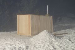 k-IMG_1998