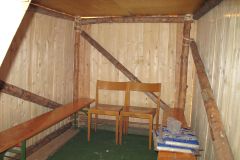 k-IMG_2001