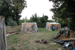 kIMG_0395